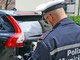 Decisione della giunta comunale: dal 6 settembre a Imperia le multe si potranno pagare nelle tabaccherie