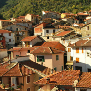 Montegrosso Pian Latte punta sulla sicurezza per rilanciare l’entroterra