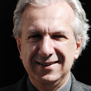 Politica: l'imperiese Giancarlo Manti nominato responsabile welfare nella segreteria regionale del PD