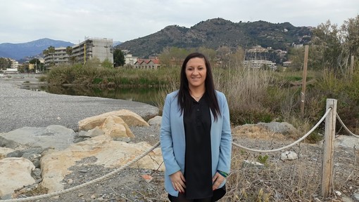 Sport: Russo (FdI) "Dal 10 novembre al via il bando regionale per sostenere le società sportive”