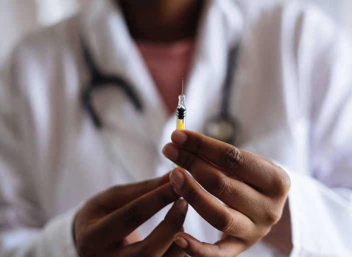 Campagna vaccinale in provincia: 0,50% in più in una settimana, prime 'seconde dosi' ai giovanissimi