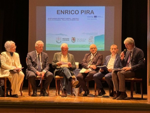 Interreg Alcotra, bando da 26 milioni per progetti transfrontalieri: opportunità per l’Imperiese