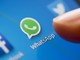 Problemi 'multimediali' per Whatsapp, Facebook ed Instagram: segnalazioni anche nella nostra provincia