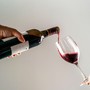 Migliori portali di analisi sui mercati del vino nel mondo: classifica delle 5 redazioni più consultate dai professionisti del settore Migliori portali di analisi sui mercati del vino nel mondo: classifica delle 5 redazioni più consultate dai professionisti del settore