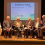 Interreg Alcotra, bando da 26 milioni per progetti transfrontalieri: opportunità per l’Imperiese
