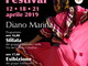 Da questo venerdì a Sanremo e Diano Marina, torna il 'World Folklore Festival 2019'