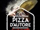 Alle Due Palme di Ventimiglia le pizze diventano d’Autore