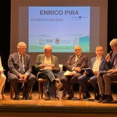 Interreg Alcotra, bando da 26 milioni per progetti transfrontalieri: opportunità per l’Imperiese