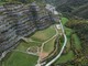 A Roaschia nel cuneese, l'ex cava diventa un Ride Center: sport, natura e nuove opportunità per la Valle Gesso A Roaschia nel cuneese, l'ex cava diventa un Ride Center: sport, natura e nuove opportunità per la Valle Gesso