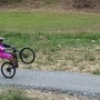 A Roaschia nel cuneese, l'ex cava diventa un Ride Center: sport, natura e nuove opportunità per la Valle Gesso