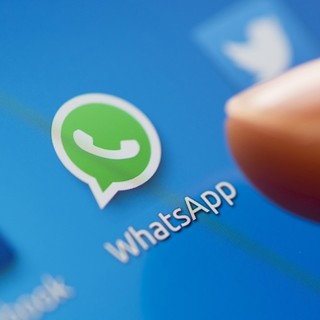 Problemi 'multimediali' per Whatsapp, Facebook ed Instagram: segnalazioni anche nella nostra provincia