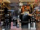 Gli spumanti metodo classico e quelli prodotti con metodo Martinotti ACQUESI, della cantina Cuvage sbarcano a Sanremo. Gli spumanti metodo classico e quelli prodotti con metodo Martinotti ACQUESI, della cantina Cuvage sbarcano a Sanremo.