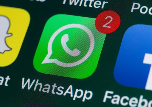 WhatsApp si aggiorna: addio all'app di messaggistica nei cellulari “obsoleti”