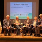 Interreg Alcotra, bando da 26 milioni per progetti transfrontalieri: opportunità per l’Imperiese