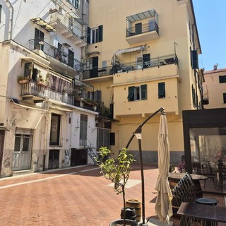 Estate imperiese: shopping serale, musica e cinema con "Ciak si Compra &amp; Cinema all'Aperto"