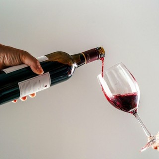 Migliori portali di analisi sui mercati del vino nel mondo: classifica delle 5 redazioni più consultate dai professionisti del settore