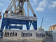 Inizia l'estate con San Giovanni: undici giorni di festa a Oneglia Inizia l'estate con San Giovanni: undici giorni di festa a Oneglia