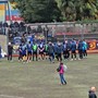 Serie D. Naufragio Imperia a Borgosesia: i piemontesi si impongono 4-2