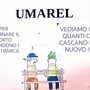 LA VIGNETTA DI UMAREL LA VIGNETTA DI UMAREL