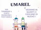 LA VIGNETTA DI UMAREL LA VIGNETTA DI UMAREL