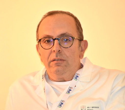 Anche nella nostra provincia il 'World Aids Day', Asl 1 &quot;La malattia c'è ma con la prevenzione molto è cambiato&quot; (Foto)