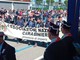 Imperia presente al XXVI Raduno dell’Associazione nazionale carabinieri a Rimini