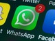 WhatsApp non funziona: questa mattina problemi per l'invio e la ricezione dei messaggi anche nella nostra provincia