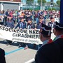Imperia presente al XXVI Raduno dell’Associazione nazionale carabinieri a Rimini
