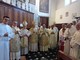 Pieve di Teco celebra San Giovanni Battista e inaugura il Museo della Collegiata Pieve di Teco celebra San Giovanni Battista e inaugura il Museo della Collegiata