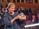 Wanda Marasco vince il Premio Campiello a Venezia, attesa per l’incontro a fine mese a Cervo Wanda Marasco vince il Premio Campiello a Venezia, attesa per l’incontro a fine mese a Cervo