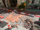 La battaglia della nonna onegliese: al via i lavori in via San Giovanni La battaglia della nonna onegliese: al via i lavori in via San Giovanni