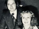 Francesco Zenoardo, patron di radio Stereo Imperia, e Flavia Longo Francesco Zenoardo, patron di radio Stereo Imperia, e Flavia Longo