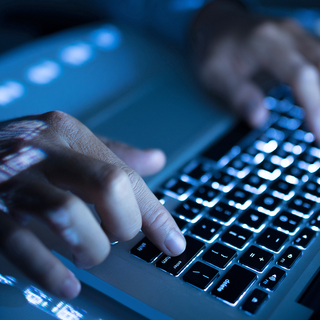 Pandemia e strategie di sopravvivenza: imprese liguri per presenza sul web, e-commerce e comunicazione digitale