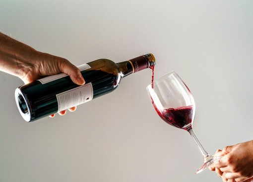 Migliori portali di analisi sui mercati del vino nel mondo: classifica delle 5 redazioni più consultate dai professionisti del settore Migliori portali di analisi sui mercati del vino nel mondo: classifica delle 5 redazioni più consultate dai professionisti del settore