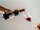 Migliori portali di analisi sui mercati del vino nel mondo: classifica delle 5 redazioni più consultate dai professionisti del settore Migliori portali di analisi sui mercati del vino nel mondo: classifica delle 5 redazioni più consultate dai professionisti del settore