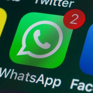 WhatsApp si aggiorna: addio all'app di messaggistica nei cellulari “obsoleti”