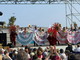 World Folklore Festival a Diano Marina