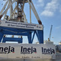 Inizia l'estate con San Giovanni: undici giorni di festa a Oneglia Inizia l'estate con San Giovanni: undici giorni di festa a Oneglia