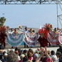 World Folklore Festival a Diano Marina World Folklore Festival a Diano Marina
