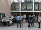 A San Bartolomeo al Mare il XXVII Congresso Provinciale delle ACLI di Imperia