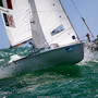 Yacht Club Imperia protagonista nella classe 420