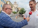 Imperiapolis 2025: sabato 13 settembre torna la discesa più folle di sempre (video)