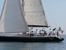 Un “mare di opportunità”, a Imperia un incontro per i giovani e la passione per la vela Un “mare di opportunità”, a Imperia un incontro per i giovani e la passione per la vela