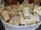 Lo Yogurt della provincia di Imperia è PurØ: ecco dove trovarlo