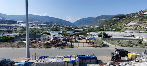 Ospedale Unico: CittadinanzAttiva a Roberto Orengo "Forse non è attento ascoltatore di tutte le voci"