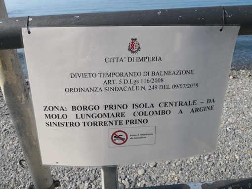 I tecnici Amat al lavoro I tecnici Amat al lavoro