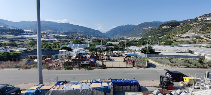 Ospedale Unico: CittadinanzAttiva a Roberto Orengo "Forse non è attento ascoltatore di tutte le voci"