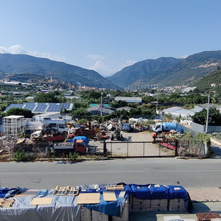 Ospedale Unico: CittadinanzAttiva a Roberto Orengo "Forse non è attento ascoltatore di tutte le voci"