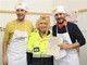 Zucca di Rocchetta e Cipolla egiziana: va a Roccavignale il titolo di “Master Zucca Chef”