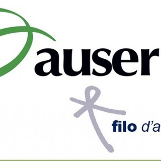 Imperia: venerdì all'Auser ritornerà la 'Gran Tombolata', si potrà aiutare l'associazione con il 'Fondo accompagnamenti' Imperia: venerdì all'Auser ritornerà la 'Gran Tombolata', si potrà aiutare l'associazione con il 'Fondo accompagnamenti'